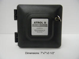 ATROL II