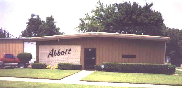 Abbott Office